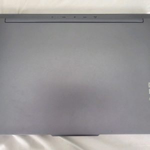 Lenovo Legion Slim 5 Gen 9 Ryzen 7 8845HS RTX 4070 32GB Laptop 2TB SSD (2x1 TB)
