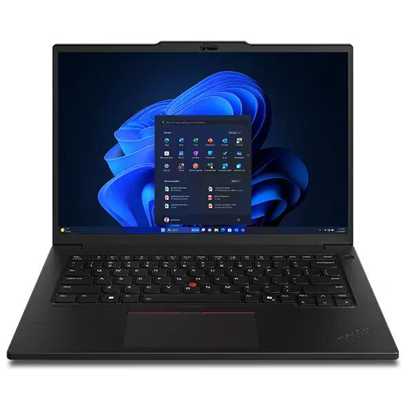 Lenovo test Lenovo test Lenovo test Lenovo test Lenovo test