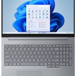 Lenovo ThinkBook G9 16" WUXGA 120Hz Touch 10-Core 7 240H 16GB 512GB SSD Cam FPR