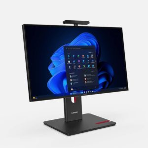 Lenovo Thinkcentre M70A G6 23.8" AIO Ultra 5 245T 16GB RAM 512GB SSD W11P (Copy)