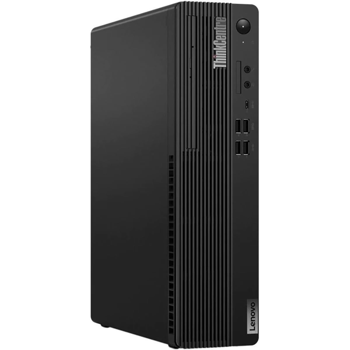 Lenovo ThinkStation P3 Tower Gen 2 Workstation Ultra 9 285 32GB 1TB NVIDIA RTX4000 Ada GPU/20GB GDDR6