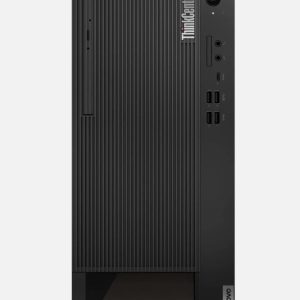 Lenovo Thinkcentre M90T G5 Tower PC Intel i5-14500 16GB RAM 256GB SSD W11P