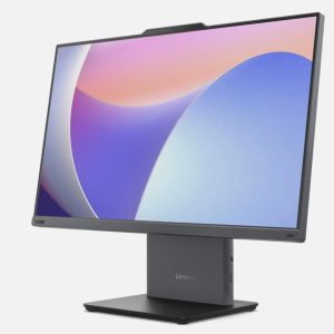Lenovo Thinkcentre Neo 50A 24 G5 23.8" AIO i5-13420H 16GB RAM 256GB SSD W11P