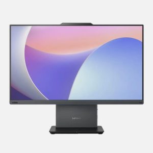 Lenovo Thinkcentre Neo 50A 24 G5 23.8" AIO i7-13620H 16GB RAM 512GB SSD W11P