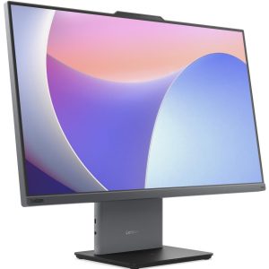 Lenovo ThinkCentre Neo 50a Gen 5 AIO 27" FHD Touch i7-13620H 16GB 1TB SSD