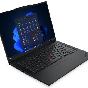 Lenovo ThinkPad E14 Gen 7 14" WUXGA Ryzen 7 250 16GB 512GB SSD Cam