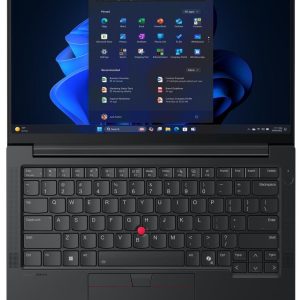Lenovo ThinkPad E14 Gen 7 14" WUXGA Ryzen 7 250 32GB 1TB SSD Cam