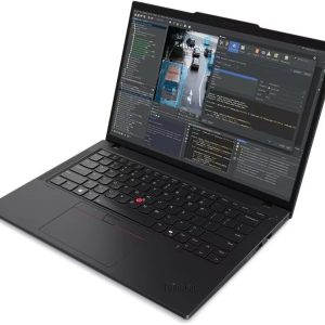 Lenovo ThinkPad P14s Gen 6 14" WUXGA Ryzen AI 7 PRO 350 16GB 1TB SSD FPR CAM