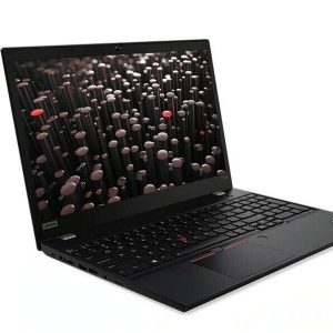 Lenovo ThinkPad P15s 1th Gen 1 i7-10510U, FHD (1920X1080) IPS, Anti-Glare, Quadro P520, 16GB RAM, 512GB NVMe SSD, Win10Pro, Backlit KYB, Fingerprint Reader,3YR Lenovo Warranty
