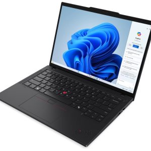 Lenovo ThinkPad T14 Gen 5 14" WUXGA Ryzen 5 PRO 8540U 32GB 1TB SSD