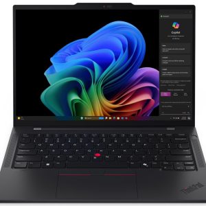 Lenovo ThinkPad T14s Gen 6 14" WUXGA Ultra 7 258V 32GB 512GB/1TB SSD IR Cam FPReader