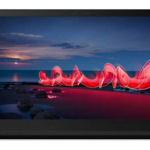 Lenovo ThinkPad X1 Carbon 8th Gen 8 i7-10510U, WQHD(2560 x 1440),16GB RAM,1TB NVMe SSD, Win10Pro, Backlit KYB, Fingerprint Reader