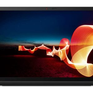 Lenovo ThinkPad X1 Carbon 9th Gen 9 Intel Core i7-1165G7, FHD Non-Touch Screen,16GB RAM, 2TB NVMe SSD, Backlit KYB Fingerprint Reader, Windows Pro