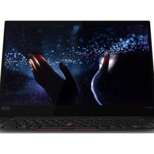 Lenovo ThinkPad X1 Extreme Laptop (2nd Gen) | 15.36" FHD | 2.6 GHz Intel Core i7-9750H Six-Core - 16GB | 512GB SSD | GF GTX 1650 | Win10 pro