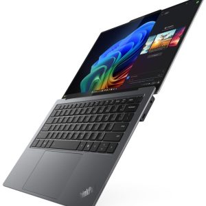 Lenovo ThinkPad X9-14 Gen 1 Aura 14" 2.8K OLED Touch Ultra 7 268V 32GB 1TB FPR