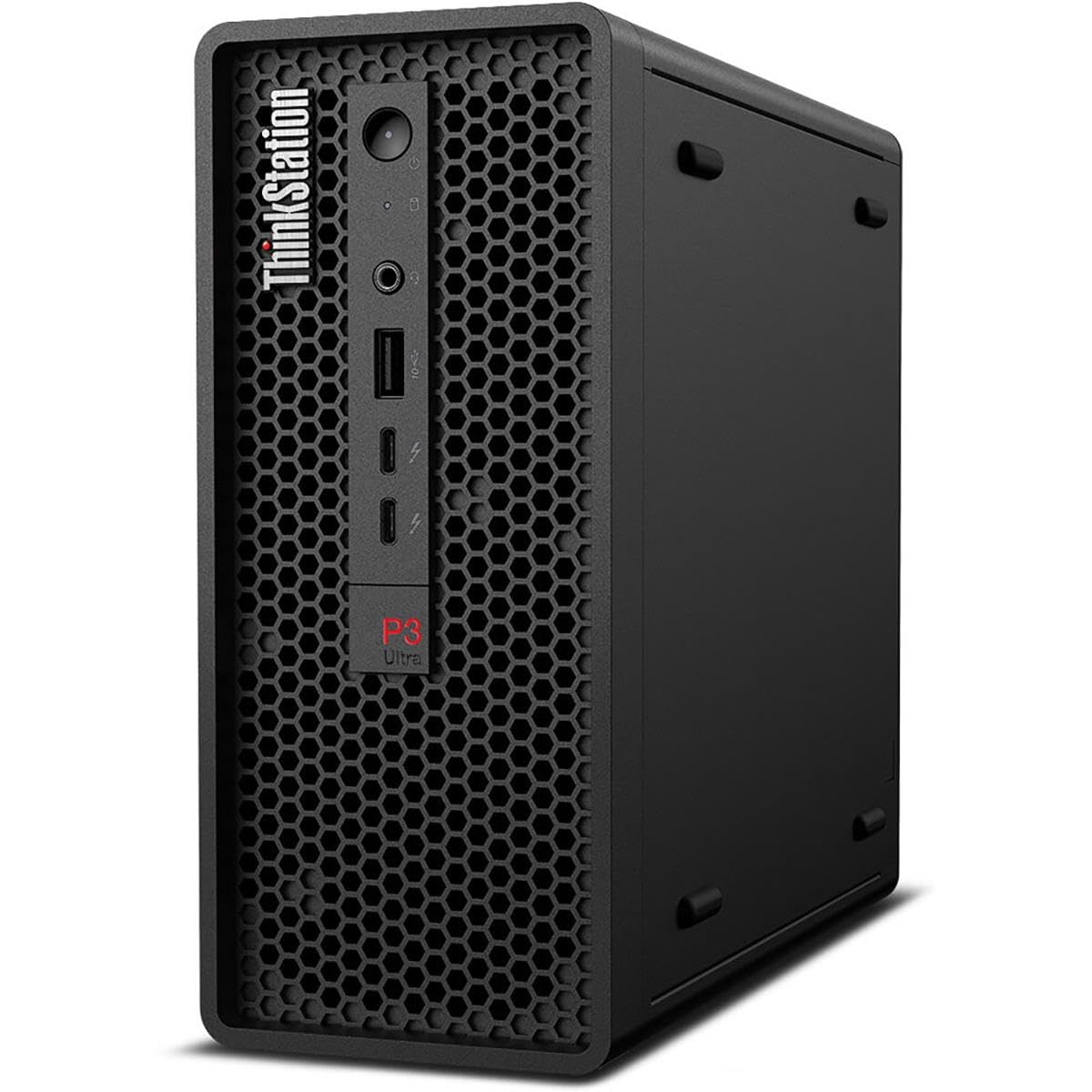 Lenovo Legion T7 i7-13700KF | 64GB DDR5 | 2TB SSD | Win11 Home RTX 4070 Ti 12 GB GDDR6| Liquid-Cooling | Storm Gray | Gaming Desktop |