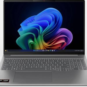 Lenovo Yoga Slim 7i Aura Edition 14″ OLED Touch Ultra 5 226V 16GB 1TB Win11