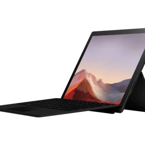 Microsoft Surface Pro 7 12.3" (Latest Model) 10th Gen Core i7-1065G7 IRIS 512GB SSD 16GB RAM 2736X1834 12.3" Touch Win 10 Pro PVU-00015