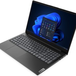 Lenovo V15 Gen 4 15.6" FHD 8-Core Ryzen 7 7730U 16GB 512GB SSD Webcam Windows 11 Pro