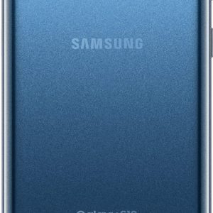 Samsung Galaxy Cellphone - S10 AT&T Factory Unlock (Prism Blue, 128GB)