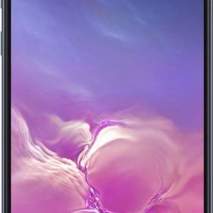 Samsung Galaxy S10E Android Att Wifi Cellular Phone