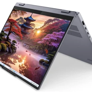 Lenovo ThinkPad T14 Gen 3 14" WUXGA Ryzen 7 PRO 6850U 16GB 512GB Cam FPReader